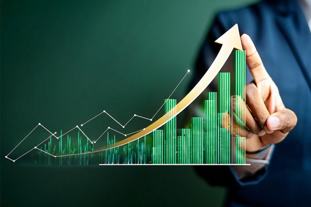 © Ada - stock.adobe.com Foto: Baltendiagram